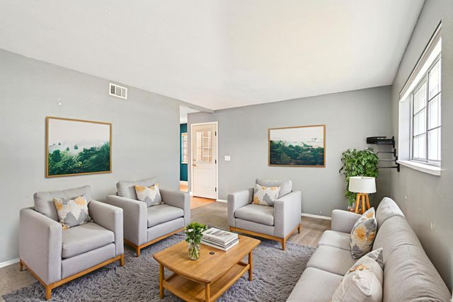 1916 W  Homestead Farms Ln #3, West Valley, UT 84119