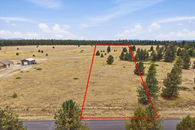 623 W  Slaton Ln, Deer Park, WA 99006