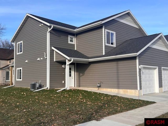 224 S  Rice St, Blue Earth, MN 56013