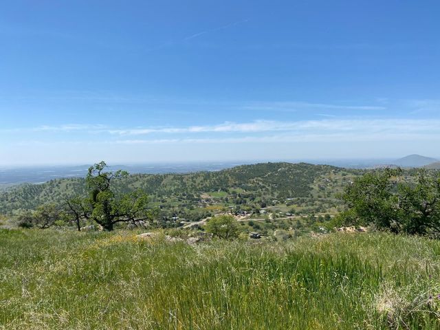 Lot  295, Squaw Valley, CA 93675
