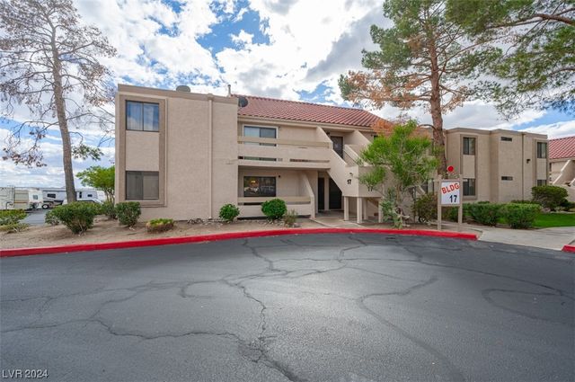 Laughlin Nv Foreclosures