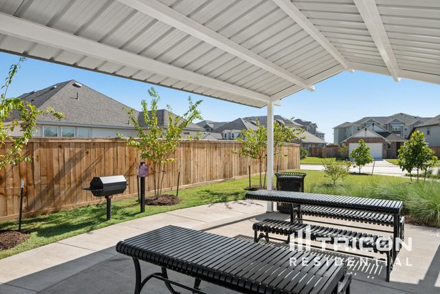 2342 Cohorn Trl, Richmond, TX 77469