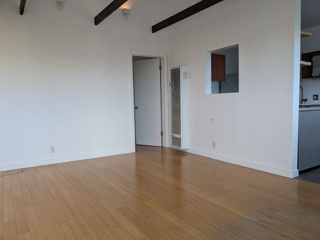 254 3rd Ave #254, Venice, CA 90291