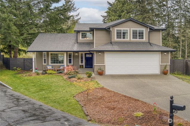 4446 Meadow Place SE, Pt Orchard, WA 98367