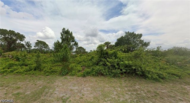 765 Milano Ave S, Lehigh Acres, FL 33974