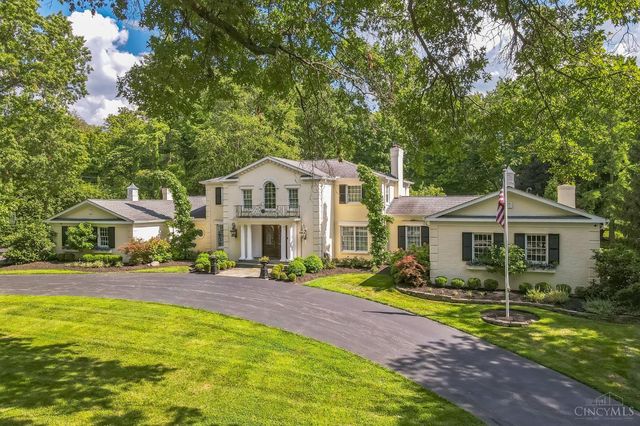 8075 Kugler Mill Rd, Cincinnati, OH 45243