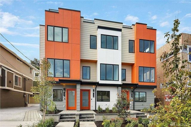 1531 17th Ave  S, Seattle, WA 98144