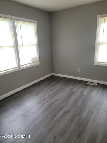 Kinston NC Homes For Sale Real Estate Kinston NC Homes For Sale Real Estate