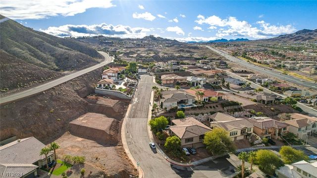 391 Turquoise Ct, Boulder City, NV 89005