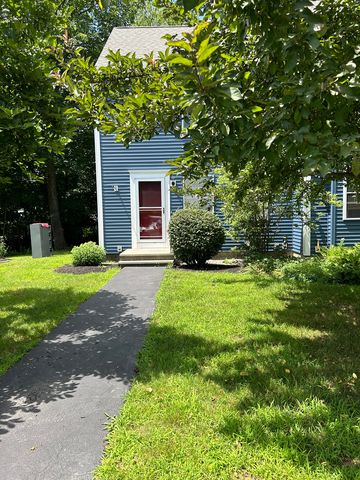 20 Neal Rd #20, Windham, ME 04062