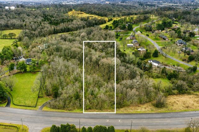 Murfreesboro Rd, Franklin, TN 37067