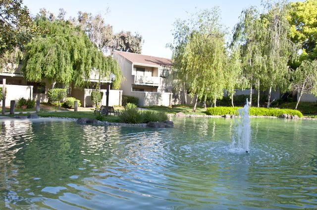 936 Kiely Blvd #J, Santa Clara, CA 95051