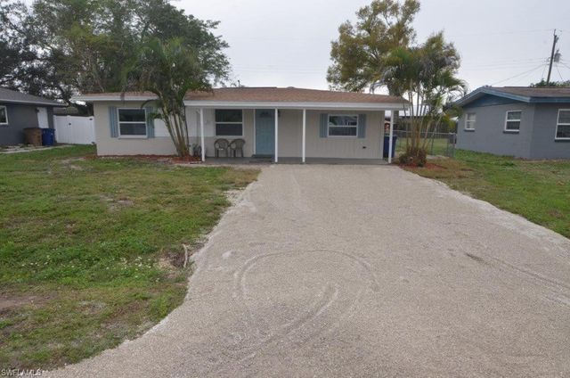 12937 4th St, Fort Myers, FL 33905