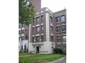 633 W  Deming Pl   #209, Chicago, IL 60614