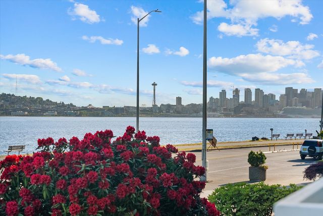 1156 Alki Ave SW, Seattle, WA 98116