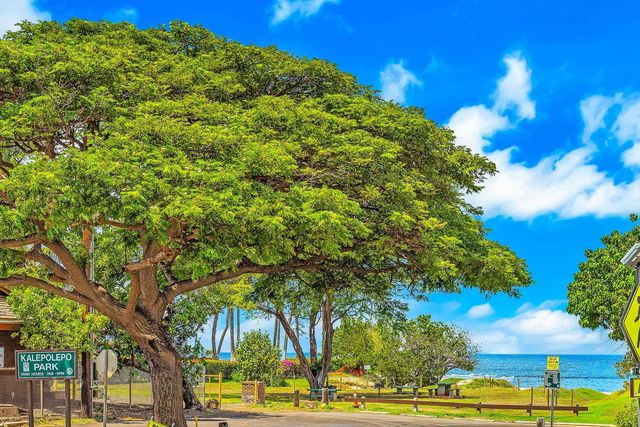 715 S  Kihei Rd #103, Kihei, HI 96753