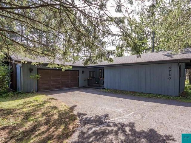 4768 Anderson Rd, Duluth, MN - 2 Bed, 2 Bath Single-Family Home | Trulia