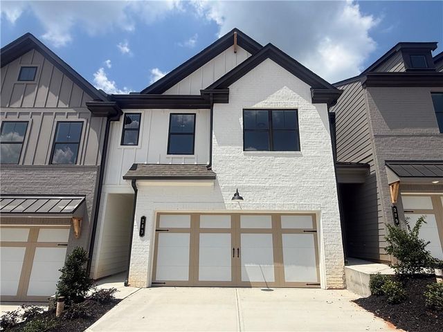 Address Not Disclosed, Auburn, GA 30011