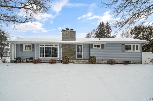 3 Westfield Park, Cortland, NY 13045