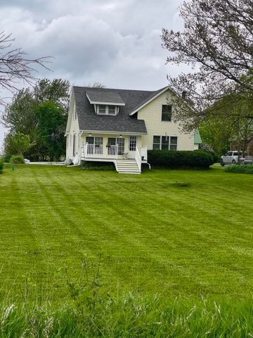 984 P Ave, Jefferson, IA 50129