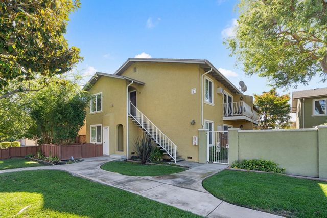 2380 Homestead Rd #1201, Santa Clara, CA 95050