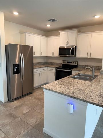 10997 SW Vasari Way, Port Saint Lucie, FL 34986