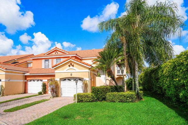 17061 Emile St #5, Boca Raton, FL 33487