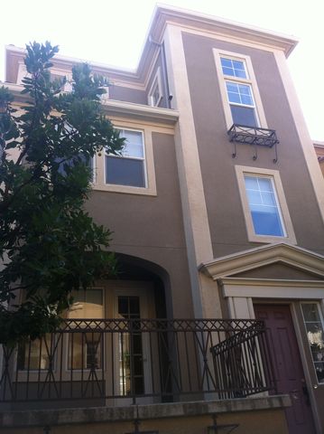 3076 Mary Helen Ln, San Jose, CA 95136