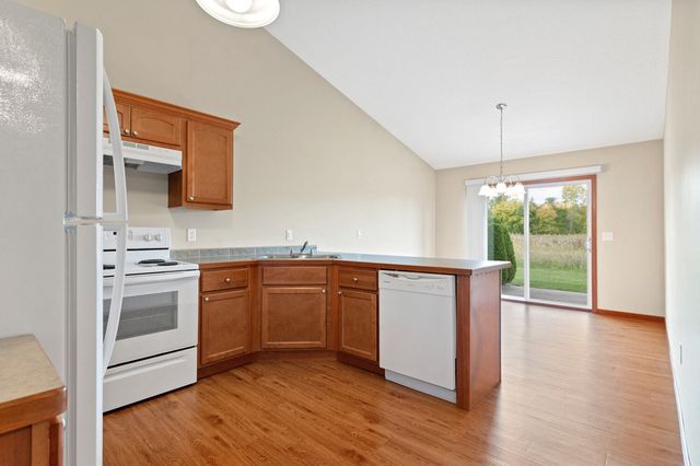 2798 W  North Union Rd #10, Midland, MI 48642
