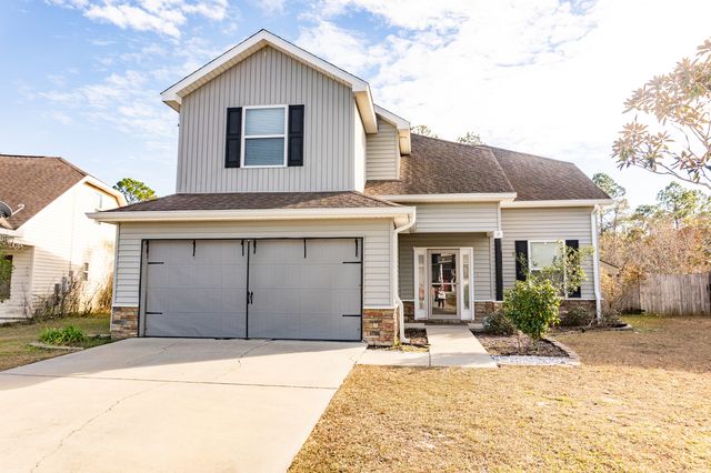 180 Peoria Blvd, Crestview, FL 32536