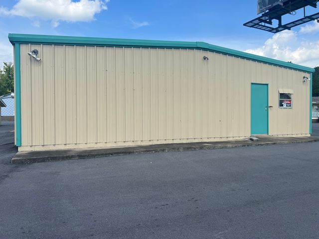 9911 US Highway 431, New Hope, AL 35760