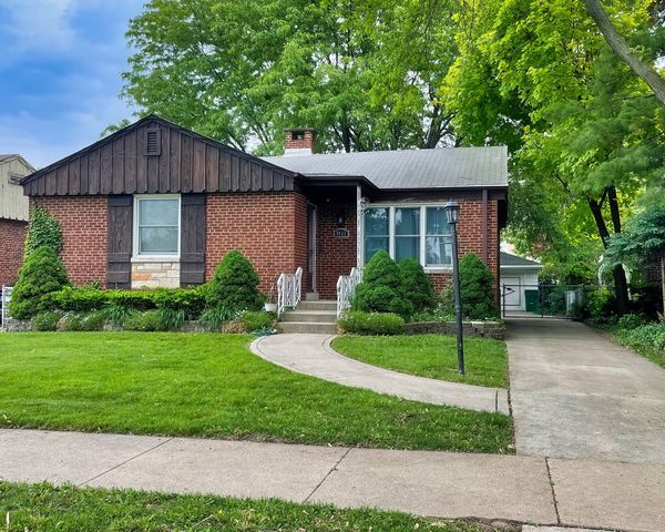 Address Not Disclosed, Westchester, IL 60154