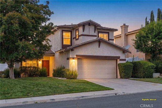 32798 Caserta Dr, Temecula, CA 92592