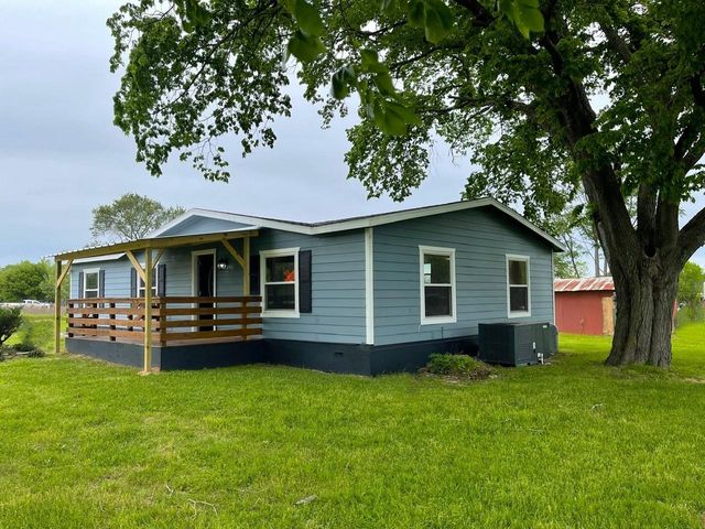 6085 Adams Flat Rd #B, Brookshire, TX 77423