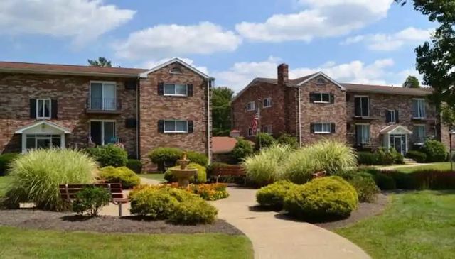 1609 Robbins Ave #33ec250c5, Niles, OH 44446