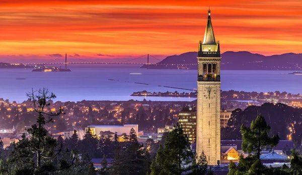 2028 Bancroft Way #503, Berkeley, CA 94704
