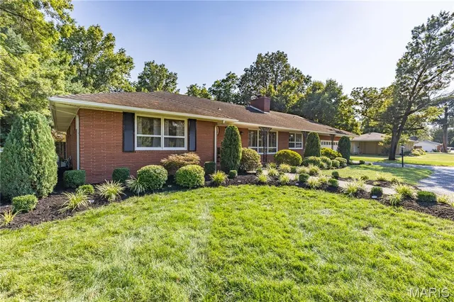 2565 W  Highway 80, East Prairie, MO 63845