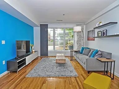 189 Richdale Ave, Cambridge, MA 02140