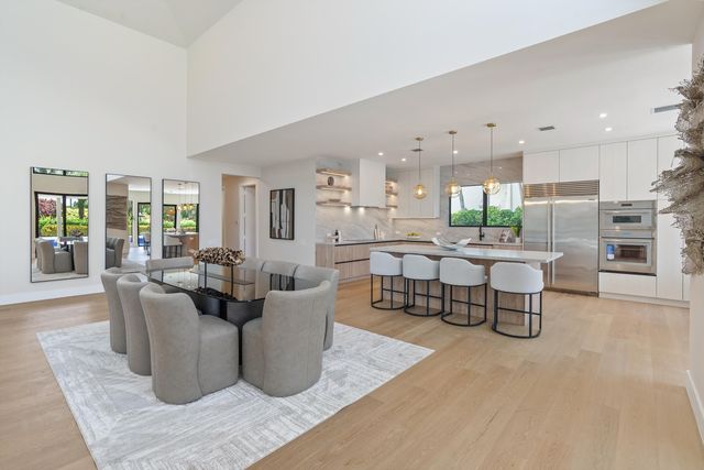 4484 Bocaire Boulevard, Boca Raton, FL 33487