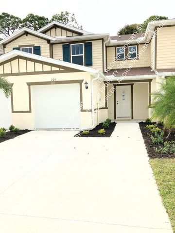 15121 Piping Plover Ct, North Fort Myers, FL 33917