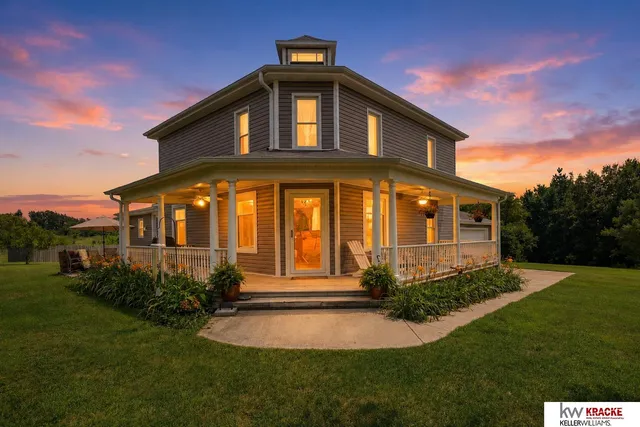 31454 US Highway 77, Beatrice, NE 68310
