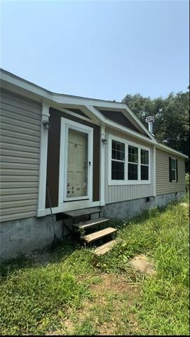154 Silvers Rd, Chatsworth, GA 30705