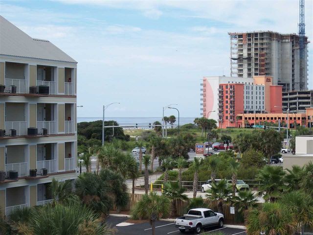 25805 Perdido Beach Blvd #318, Orange Beach, AL 36561