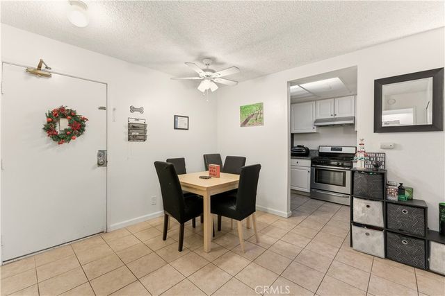 600 W  3rd St #B116, Santa Ana, CA 92701