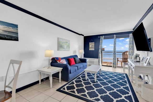 2001 S  Ocean Blvd #ID1296682P, Myrtle Beach, SC 29577
