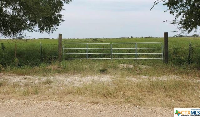 2275 County Road 115, Rogers, TX 76569