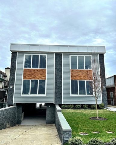 59 Orchard Beach Blvd #B, Pt Washington, NY 11050