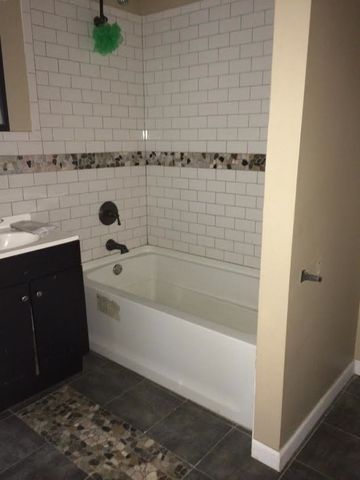 708 Linnard St, Baltimore, MD 21229