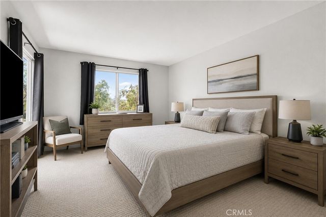 31940 Del Cielo Est #C3, Bonsall, CA 92003
