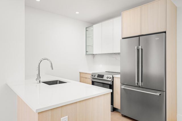 218 Front St #2726, Brooklyn, NY 11201